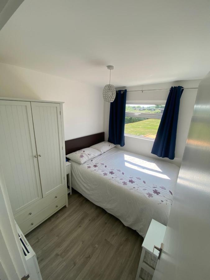 Country Club Valencia Apartment *